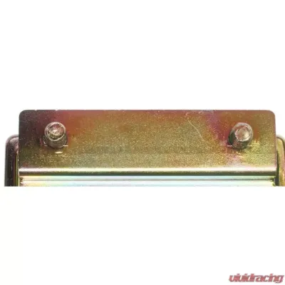 Intermotor Vehicle Speed Sensor Standard Ignition SC422 - SC422