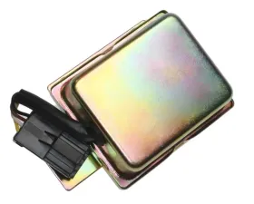 Intermotor Vehicle Speed Sensor Standard Ignition SC422