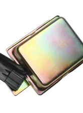 Intermotor Vehicle Speed Sensor Standard Ignition SC422                                     - SC422 - Image 4