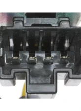 Intermotor Vehicle Speed Sensor Standard Ignition SC422                                     - SC422 - Image 3