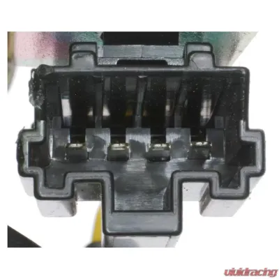 Intermotor Vehicle Speed Sensor Standard Ignition SC422 - SC422