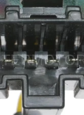 Intermotor Vehicle Speed Sensor Standard Ignition SC422                                     - SC422 - Image 4