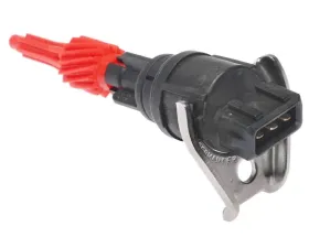 Intermotor Vehicle Speed Sensor Standard Ignition SC427