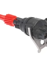 Intermotor Vehicle Speed Sensor Standard Ignition SC427                                     - SC427 - Image 4