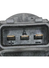 Intermotor Vehicle Speed Sensor Standard Ignition SC427                                     - SC427 - Image 3