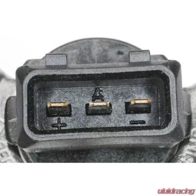 Intermotor Vehicle Speed Sensor Standard Ignition SC427 - SC427