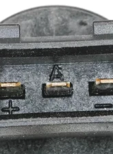 Intermotor Vehicle Speed Sensor Standard Ignition SC427                                     - SC427 - Image 4