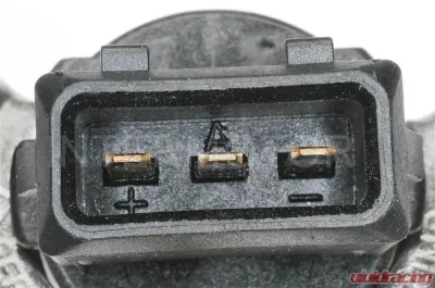 Intermotor Vehicle Speed Sensor Standard Ignition SC427 - SC427