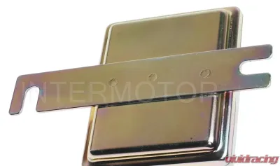 Intermotor Vehicle Speed Sensor Standard Ignition SC429 - SC429