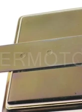 Intermotor Vehicle Speed Sensor Standard Ignition SC429                                     - SC429 - Image 3