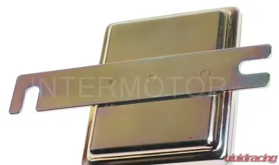 Intermotor Vehicle Speed Sensor Standard Ignition SC429 - SC429