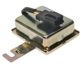 Intermotor Vehicle Speed Sensor Standard Ignition SC429