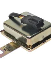 Intermotor Vehicle Speed Sensor Standard Ignition SC429                                     - SC429 - Image 6