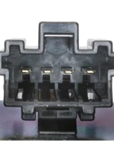 Intermotor Vehicle Speed Sensor Standard Ignition SC429                                     - SC429 - Image 4