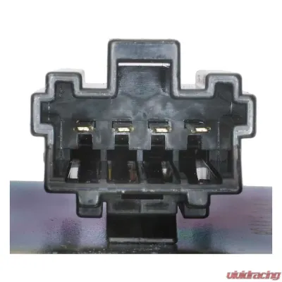 Intermotor Vehicle Speed Sensor Standard Ignition SC429 - SC429