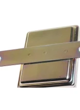 Intermotor Vehicle Speed Sensor Standard Ignition SC429                                     - SC429 - Image 5