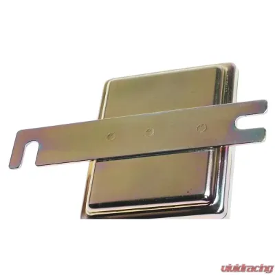 Intermotor Vehicle Speed Sensor Standard Ignition SC429 - SC429