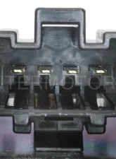 Intermotor Vehicle Speed Sensor Standard Ignition SC429                                     - SC429 - Image 6