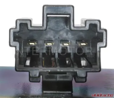 Intermotor Vehicle Speed Sensor Standard Ignition SC429 - SC429