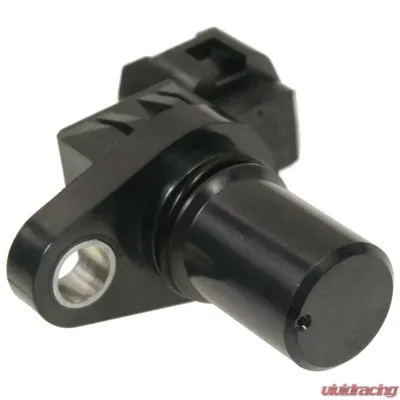Intermotor Vehicle Speed Sensor Standard Ignition SC440 - SC440
