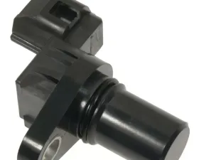 Intermotor Vehicle Speed Sensor Standard Ignition SC440