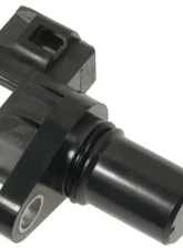 Intermotor Vehicle Speed Sensor Standard Ignition SC440                                     - SC440 - Image 4