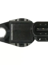 Intermotor Vehicle Speed Sensor Standard Ignition SC440                                     - SC440 - Image 3