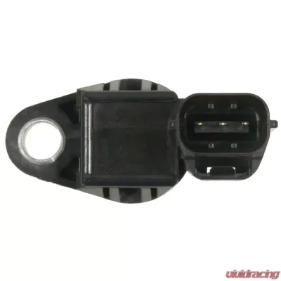 Intermotor Vehicle Speed Sensor Standard Ignition SC440 - SC440