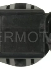 Intermotor Vehicle Speed Sensor Standard Ignition SC440                                     - SC440 - Image 4
