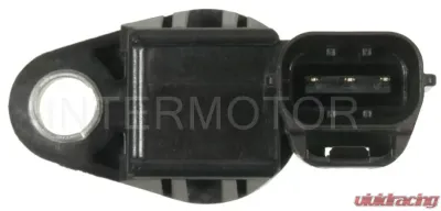 Intermotor Vehicle Speed Sensor Standard Ignition SC440 - SC440