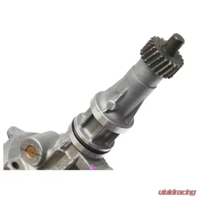 Intermotor Vehicle Speed Sensor Standard Ignition SC441 - SC441