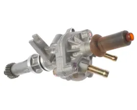 Intermotor Vehicle Speed Sensor Standard Ignition SC441