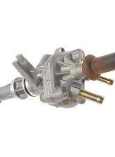 Intermotor Vehicle Speed Sensor Standard Ignition SC441                                     - SC441 - Image 4