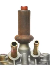 Intermotor Vehicle Speed Sensor Standard Ignition SC441                                     - SC441 - Image 3