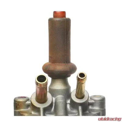 Intermotor Vehicle Speed Sensor Standard Ignition SC441 - SC441