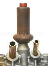 Intermotor Vehicle Speed Sensor Standard Ignition SC441                                     - SC441 - Image 4