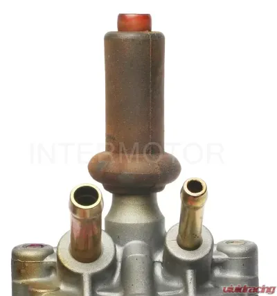 Intermotor Vehicle Speed Sensor Standard Ignition SC441 - SC441