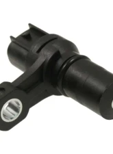 Intermotor Crankshaft Sensor Standard Ignition SC443                                     - SC443 - Image 2