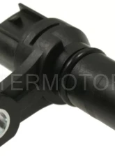 Intermotor Crankshaft Sensor Standard Ignition SC443                                     - SC443 - Image 3
