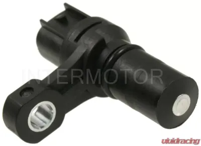 Intermotor Crankshaft Sensor Standard Ignition SC443 - SC443