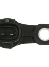 Intermotor Crankshaft Sensor Standard Ignition SC443                                     - SC443 - Image 4