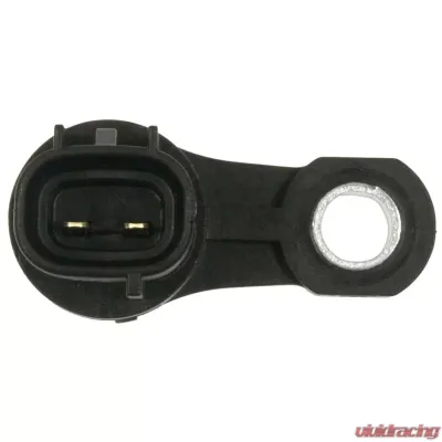 Intermotor Crankshaft Sensor Standard Ignition SC443 - SC443