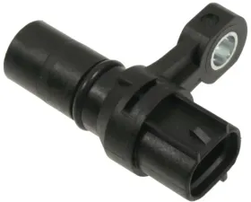 Intermotor Crankshaft Sensor Standard Ignition SC443