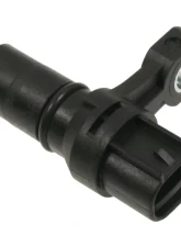 Intermotor Crankshaft Sensor Standard Ignition SC443                                     - SC443 - Image 4