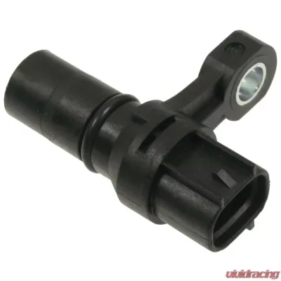 Intermotor Crankshaft Sensor Standard Ignition SC443 - SC443