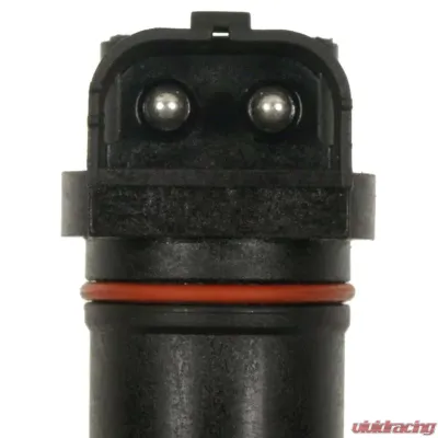 Intermotor Vehicle Speed Sensor Standard Ignition SC450 - SC450