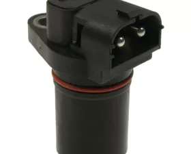 Intermotor Vehicle Speed Sensor Standard Ignition SC450