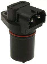 Intermotor Vehicle Speed Sensor Standard Ignition SC450                                     - SC450 - Image 4