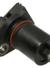 Intermotor Vehicle Speed Sensor Standard Ignition SC450                                     - SC450 - Image 4