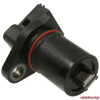 Intermotor Vehicle Speed Sensor Standard Ignition SC450 - SC450